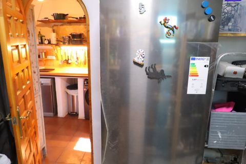 Cortijo i Lorca, Murcia, Lorca - € 199.000 | Ref: 3041-CH - foto 20
